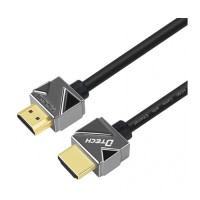 DTECH DT-H201 1.5M METER HDMI CABLE